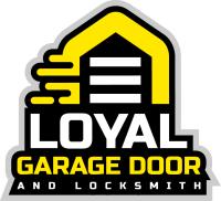 Loyal Garage Door Repair image 1